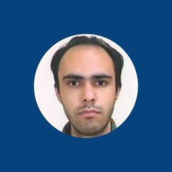 Dr Farhang Parsafar